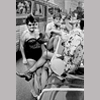 Street Life thumbnail